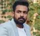 Vaaishnav Tej upcomng movie with Venky Kudumula