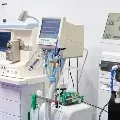 Heavy Demand for Ventilators in Hyderabad and a Business Man Offer 50 Lakhs