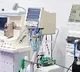 Heavy Demand for Ventilators in Hyderabad and a Business Man Offer 50 Lakhs