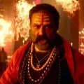 Akhanda trailer will be released on May 28