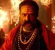 Akhanda trailer will be released on May 28