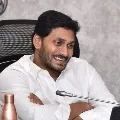 Crucial AP Cabinet Meeting Today