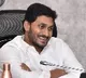 Crucial AP Cabinet Meeting Today