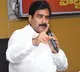 Devineni Uma attends CID questioning for third time