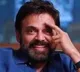 Venkatesh is excited to do another remake movie