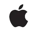 Apple Invited Who Resigned form Google As its AI Head