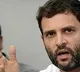 Rahul Gandhi demands complete lock down in country