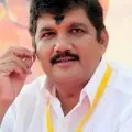 sangan dairy md tests postive