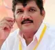 sangan dairy md tests postive