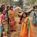 Mason wife winner of Bengal assembly elections