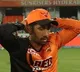 Sunrisers Hyderabad player Wriddhiman Saha tested corona positive