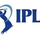 BCCI announced no IPL for this season