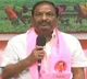 Minister Koppula Easwar counters Eatala comments on party