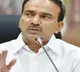 collector inquires on etela land