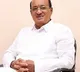 gorantla slams govt
