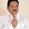 china rajappa slams jagan