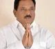 china rajappa slams jagan