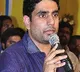 lokesh slams ycp