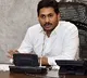 CM Jagan to write PM Modi for corona vaccine