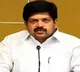 Jagan brought new culture in politics says Kollu Ravindra