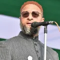 AIMIM chief Asaduddin Owaisi on WB violence