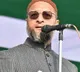 AIMIM chief Asaduddin Owaisi on WB violence