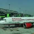Airindia pilots demand vaccine