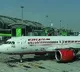 Airindia pilots demand vaccine