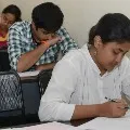 JEE Mains postpone due to covid pandemic