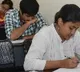 JEE Mains postpone due to covid pandemic