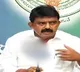 Perni Nani gives details of cabinet decisions