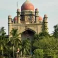 trial in high court on etela family petition
