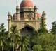 trial in high court on etela family petition
