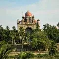 High Court stays on govt actions over Eatala issue