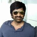 Raviteja movie Khiladi Postponed