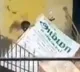 Stalin takes action on his party workers who vandalised amma canteen boards