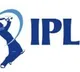 Australians faces strange situations after IPL postponed