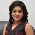 Midnight runners as a remake in telugu Shakini Dhakini