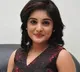 Midnight runners as a remake in telugu Shakini Dhakini