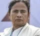 Its time to end Modi era says Mamata Banerjee