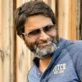 Mahesh Babu upcoming movie title with Trivikram is Pardhu