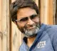 Mahesh Babu upcoming movie title with Trivikram is Pardhu