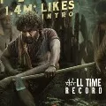 Fastest record for Pushpa teaser in youtube
