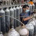 whatever you do you muast allocate full quota of oxygen to delhi