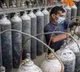 whatever you do you muast allocate full quota of oxygen to delhi