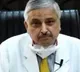 There may be corona third wave says AIIMS Chief