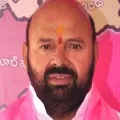 Will resign to MLA post if you prove land grabbing allegations says Muthireddy