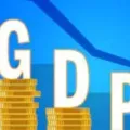 Goldman sachs reduces india gdp forecast