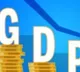 Goldman sachs reduces india gdp forecast