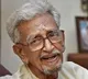 Mahatma Gandhis last personal secretary V Kalyanam dies in Chennai